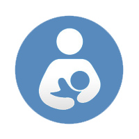 quoi manger avant opération